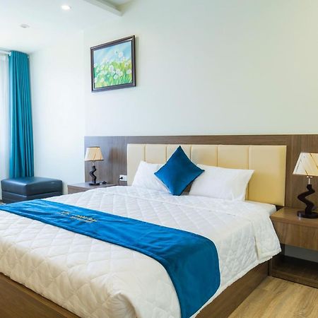 Noi Bai Boutique Hotel Ανόι Εξωτερικό φωτογραφία