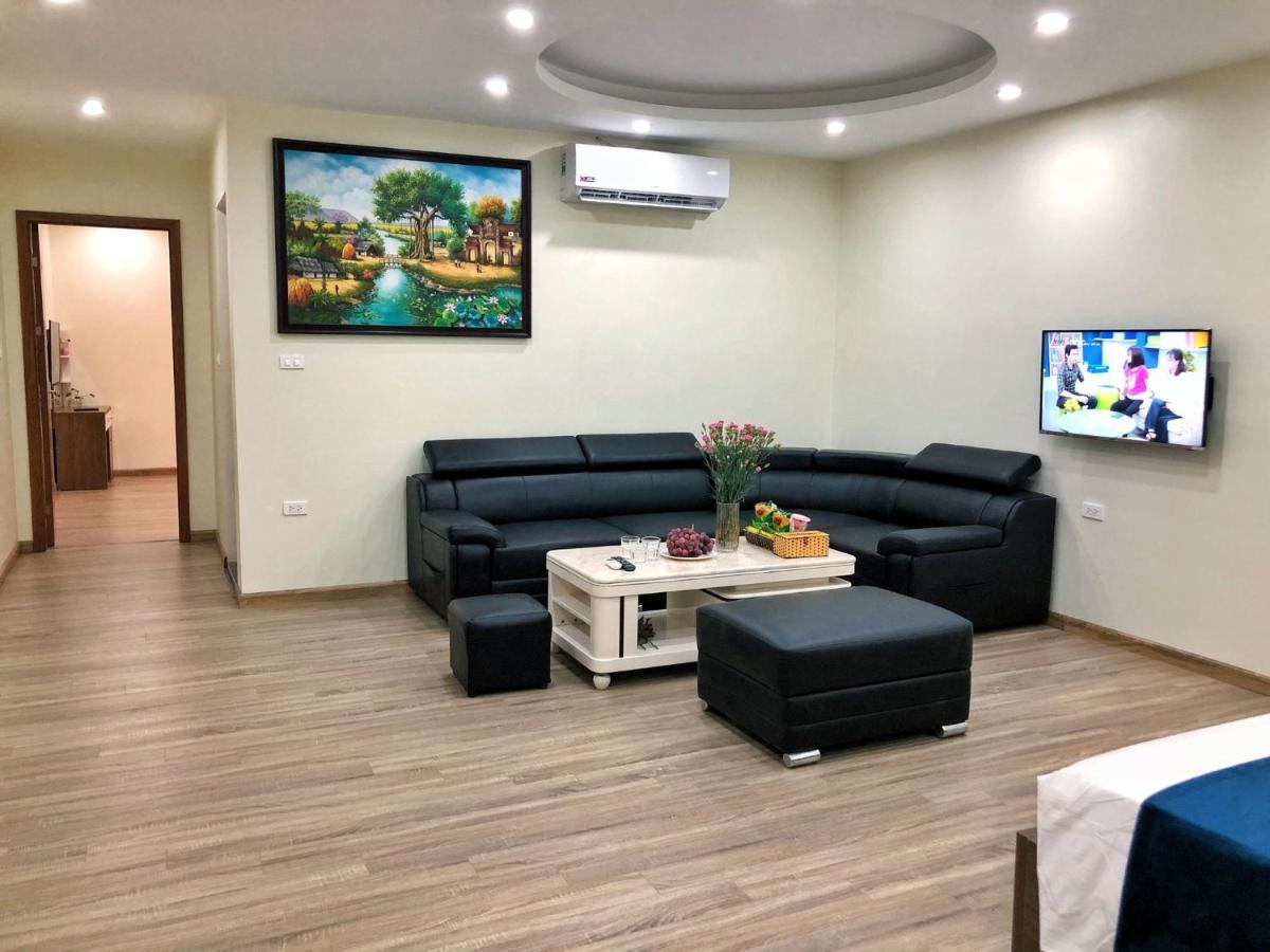 Noi Bai Boutique Hotel Ανόι Εξωτερικό φωτογραφία